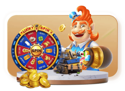 凯发彩票 凯发彩票